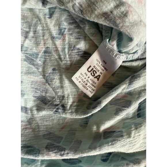 FRESH PRODUCE top size Medium M - Picture 3 of 4